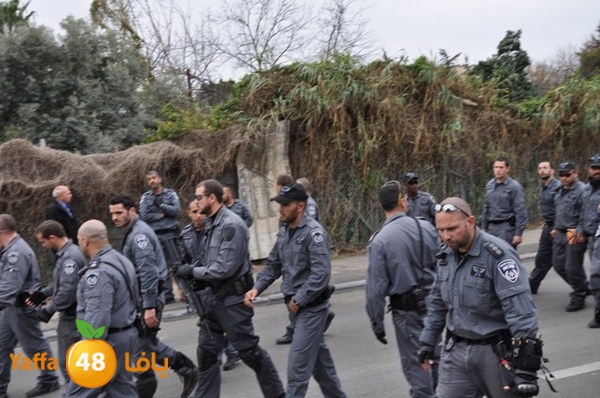 hadmabosef531 (22).JPG